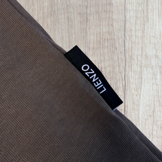 Oversized Premium T-Shirt