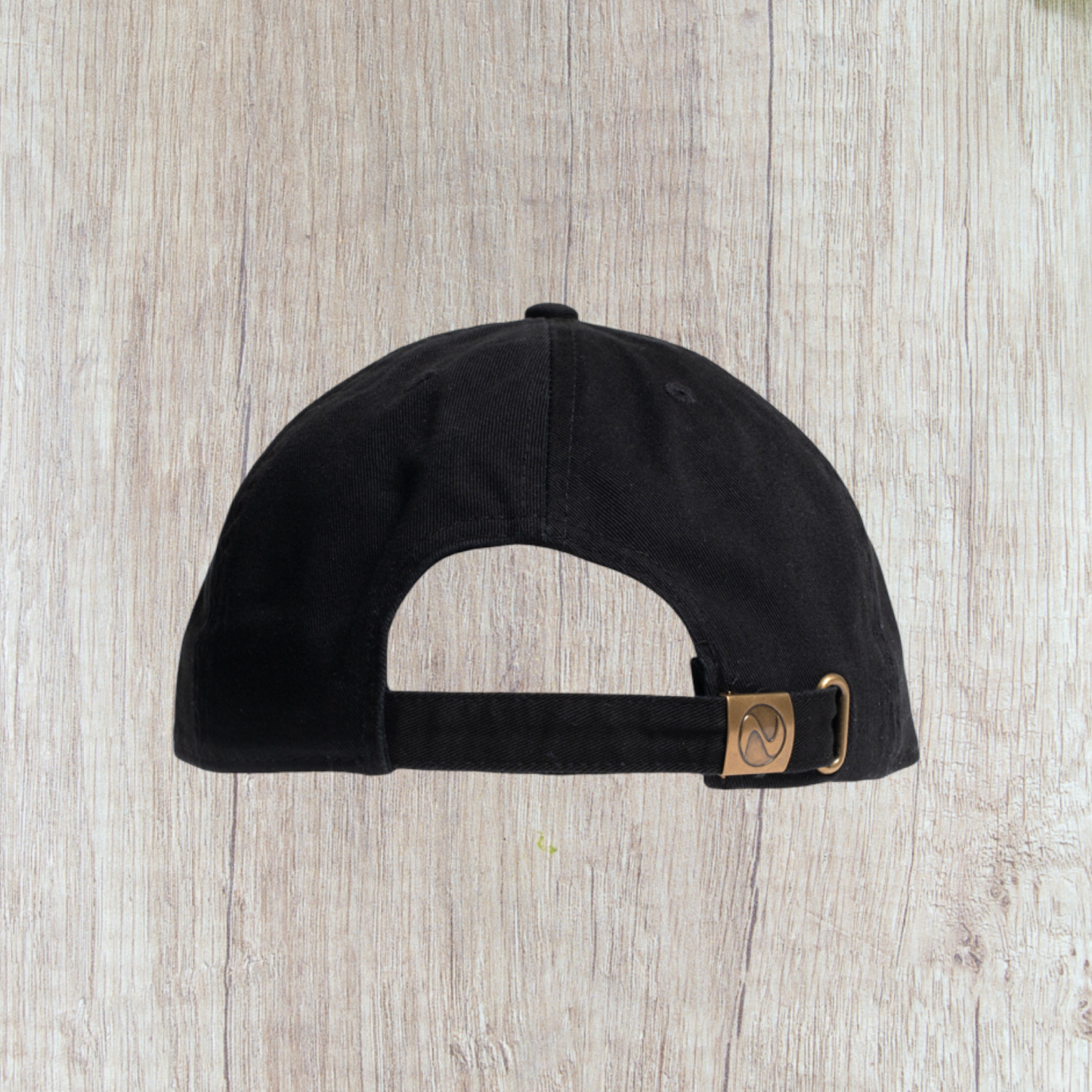 Gorra de Icee con empanadilla