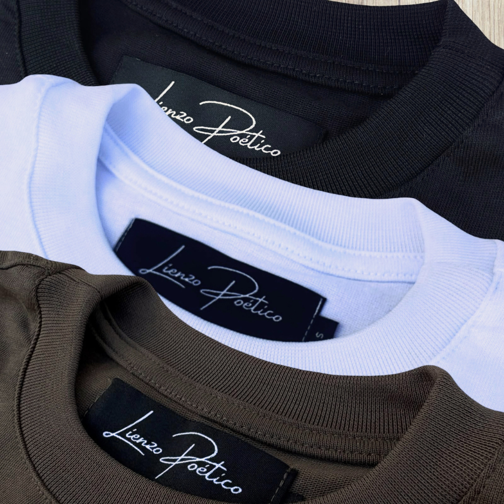 Oversized Premium T-Shirt