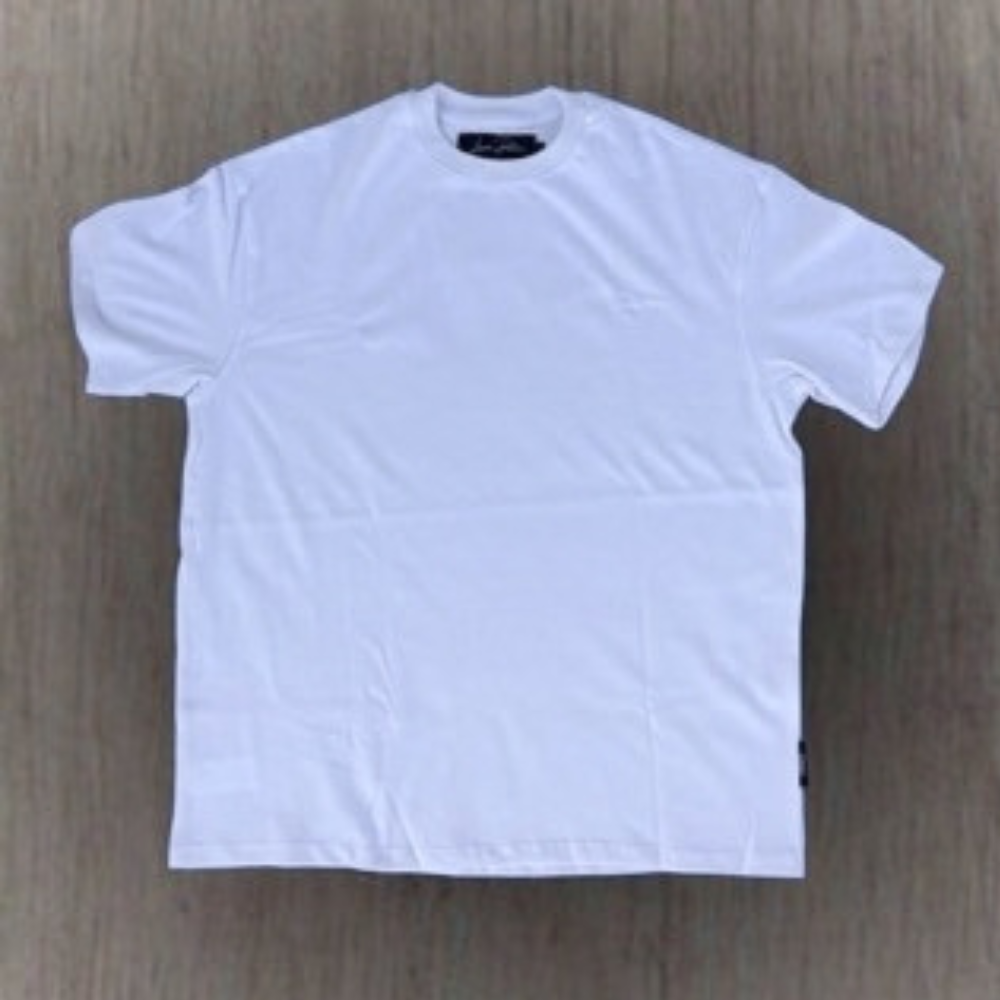 Oversized Premium T-Shirt