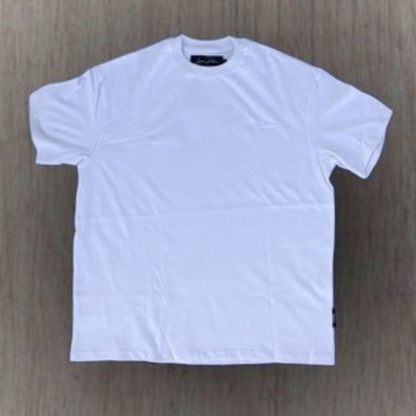 Oversized Premium T-Shirt