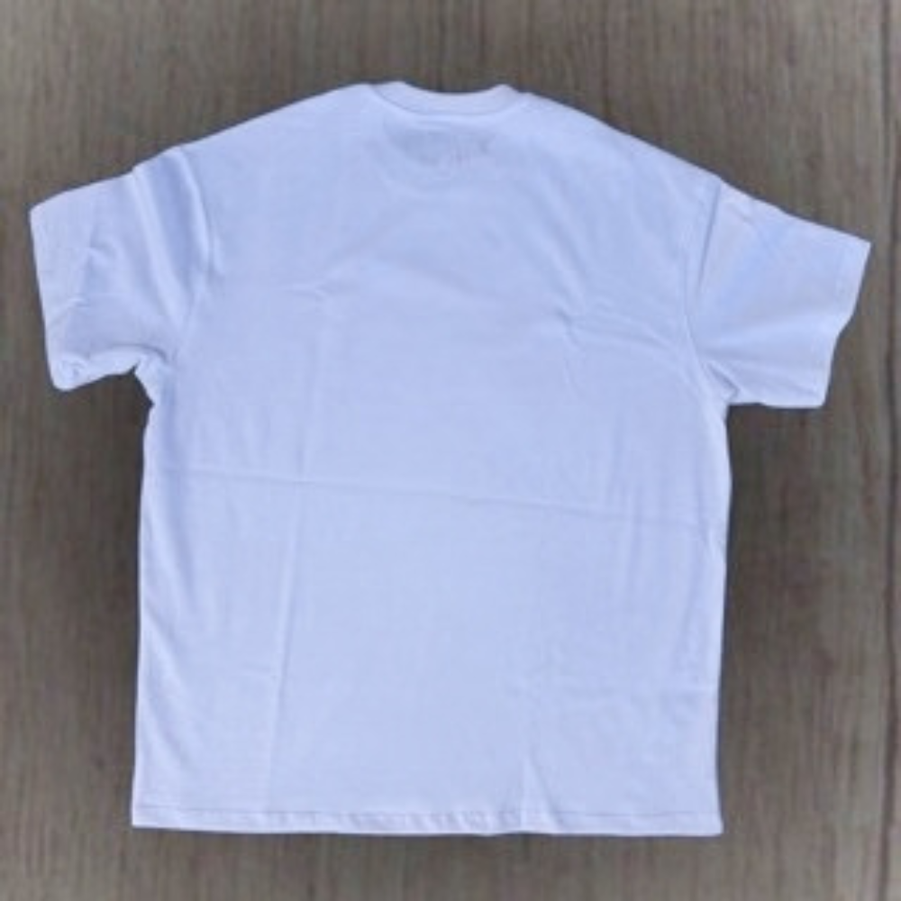 Oversized Premium T-Shirt