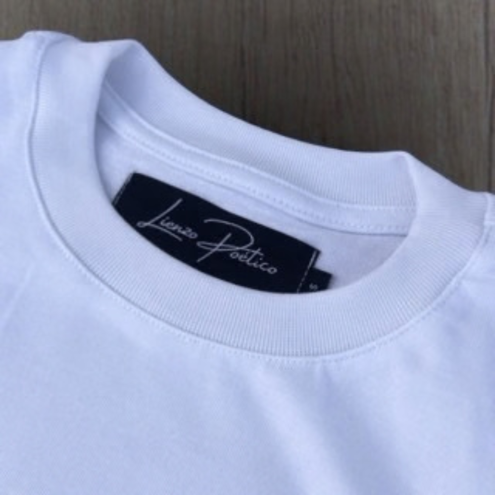 Oversized Premium T-Shirt