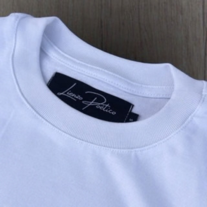 Oversized Premium T-Shirt