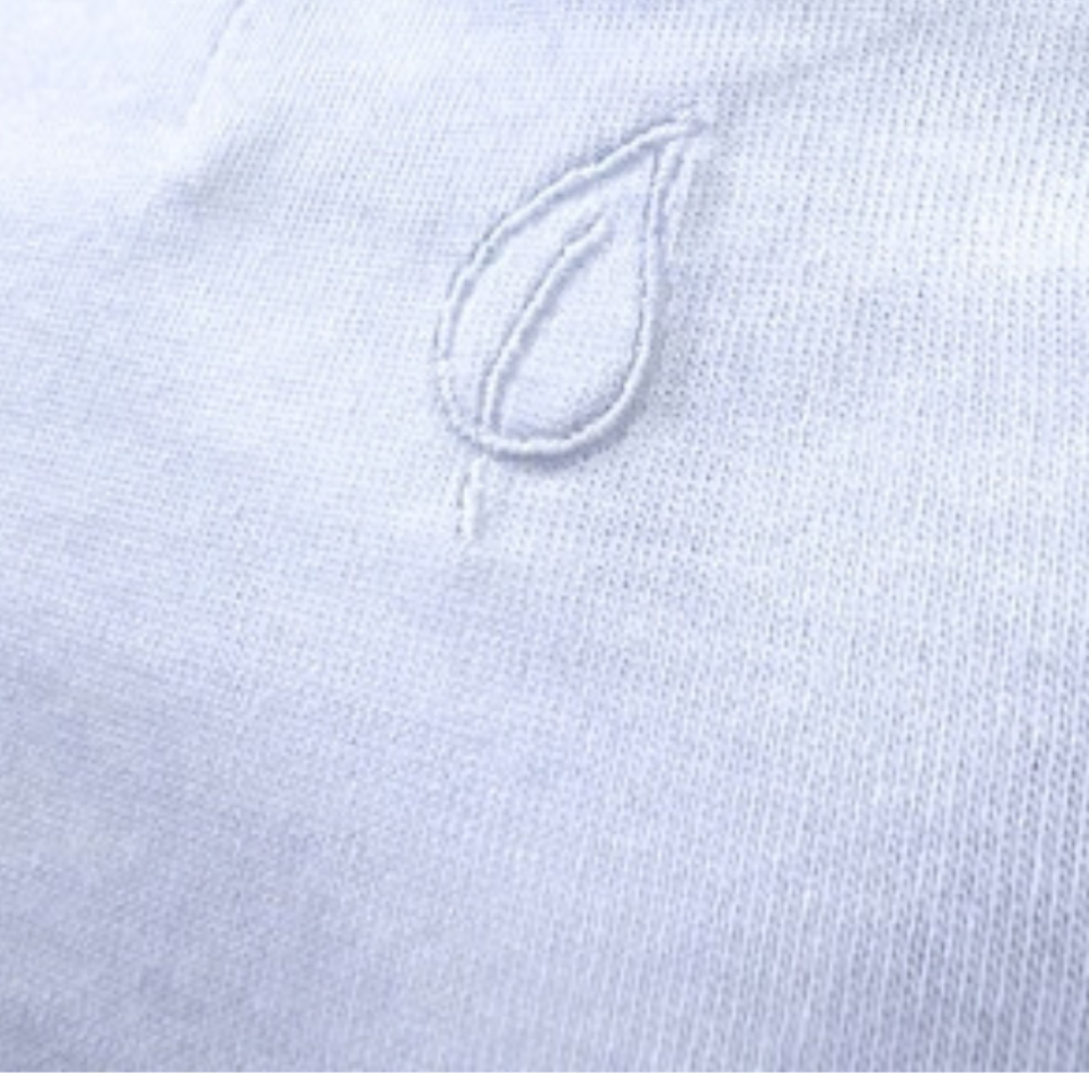 Oversized Premium T-Shirt