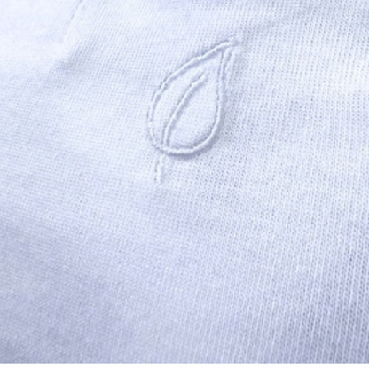 Oversized Premium T-Shirt