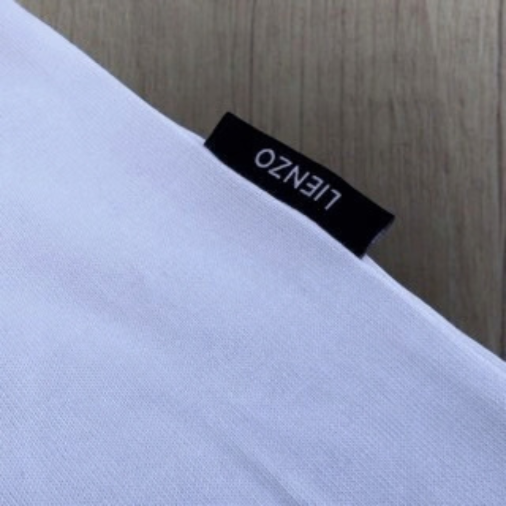 Oversized Premium T-Shirt