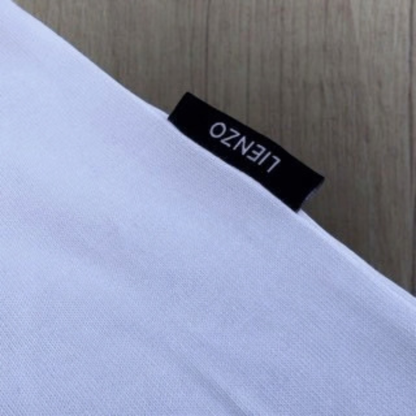 Oversized Premium T-Shirt