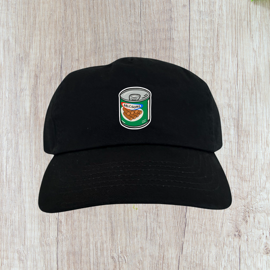 Gorra de Salchichas