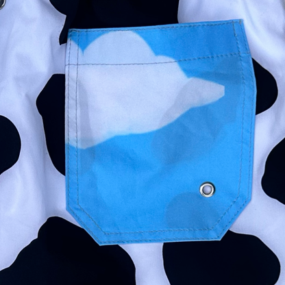 Swim shorts de Las Vaquitas