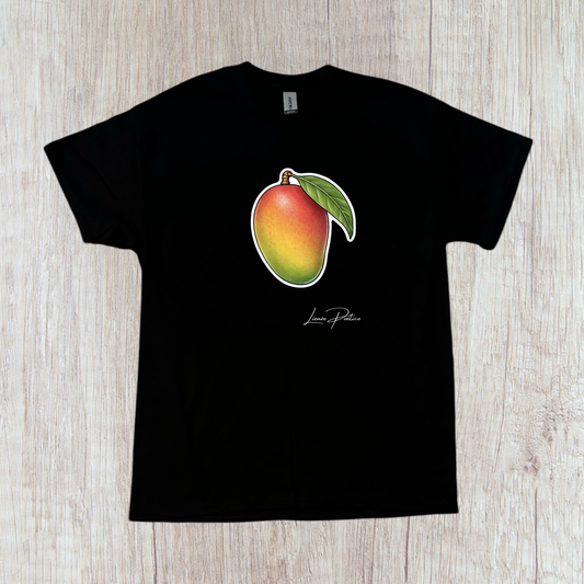 T-shirt del Mangó