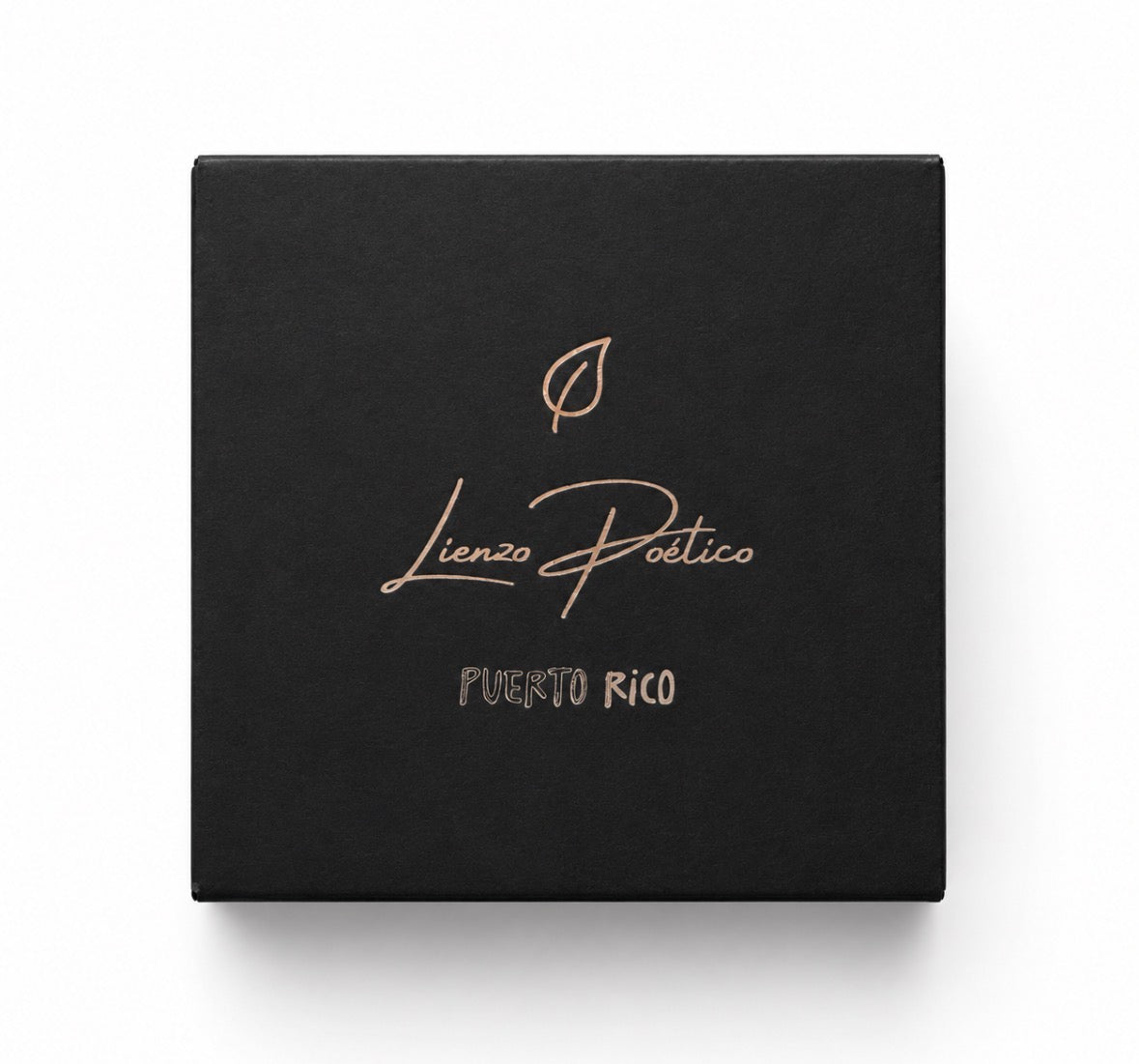 Reloj Identidad