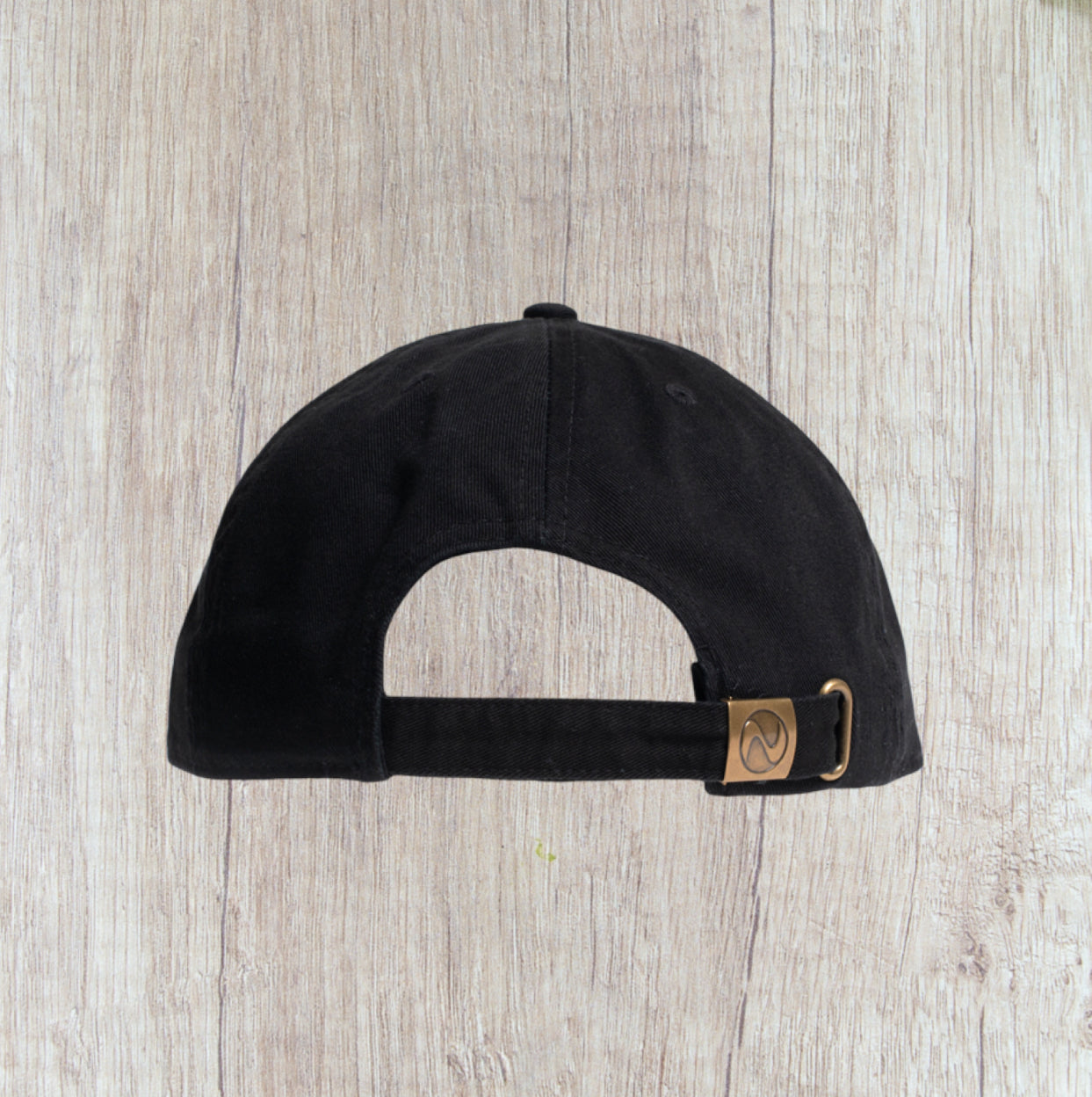 Gorra de Coco