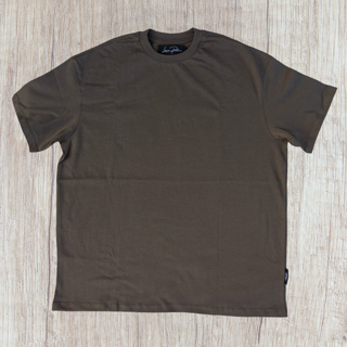 Oversized Premium T-Shirt