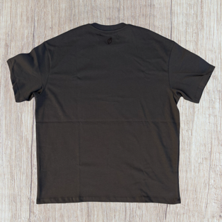 Oversized Premium T-Shirt