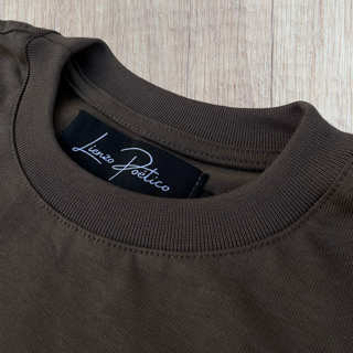 Oversized Premium T-Shirt