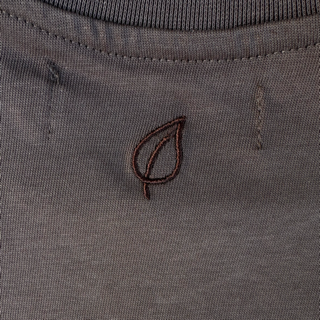 Oversized Premium T-Shirt