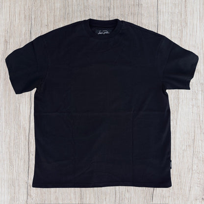 Oversized Premium T-Shirt