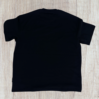 Oversized Premium T-Shirt