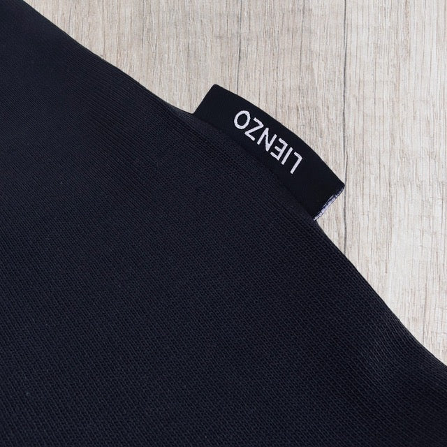 Oversized Premium T-Shirt