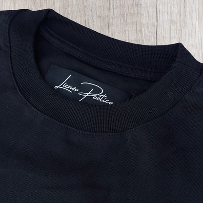 Oversized Premium T-Shirt