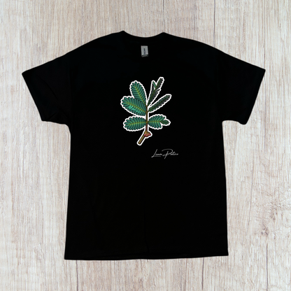 T-shirt o Crop Top de Moriviví
