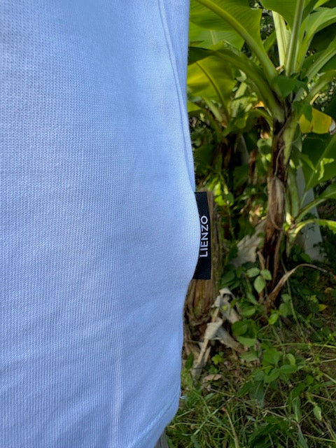 Oversized Premium T-Shirt