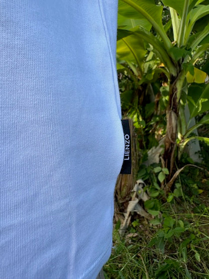 Oversized Premium T-Shirt