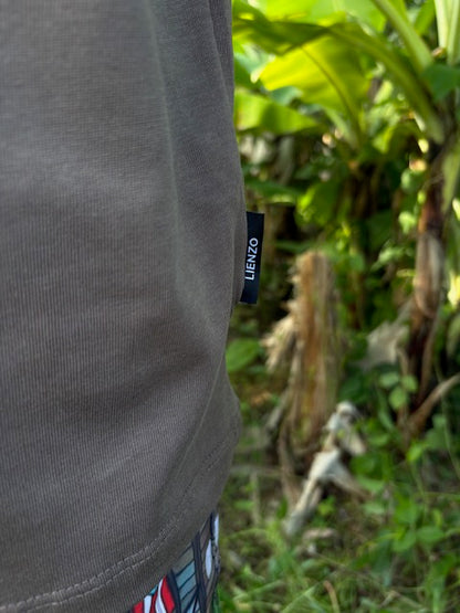Oversized Premium T-Shirt