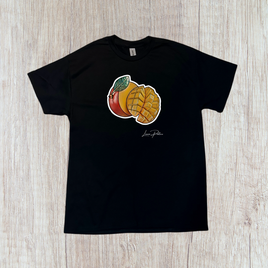 T-shirt del Mangó