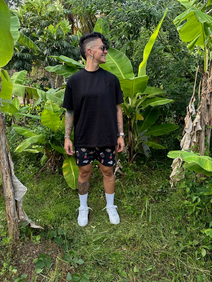 Oversized Premium T-Shirt