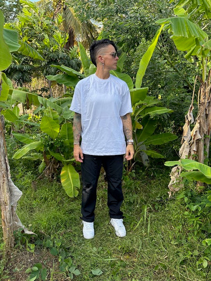 Oversized Premium T-Shirt